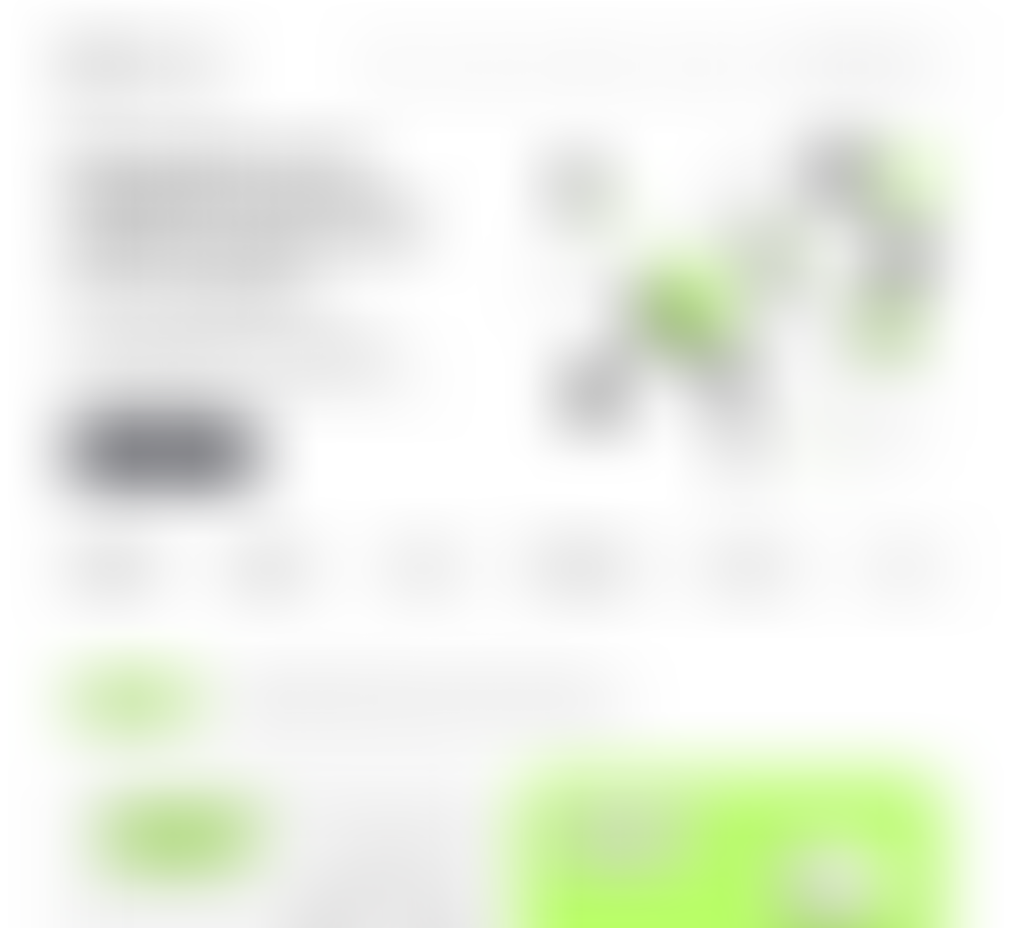 Patient Healthcare Analytics Dashboard